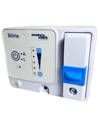 Bovie Smoke Shark III SE03-120 Surgical Smoke Evacuator w/Pencil Adapter 2021