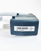 BTL EMSculpt Small Arm Board Applicator RF Body Shaping Panels 299-AP27ENUS01101