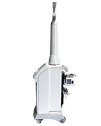 2012 Lumenis UltraPulse Encore CO2 Wrinkles Skin Resurfacing DeepFX Laser System