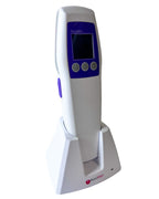 AccuVein AV500 Portable Accu Transilluminator Vein Visuilization Finder UV Light