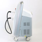 2020 Jeisys LIPOcel Focused Ultrasound Stimulator Fat Reduction Thermal Therapy