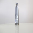 Crown Aesthetic EVO Microneedling Pen Kit Eclipse Cartridge MicroPen EV Wireless