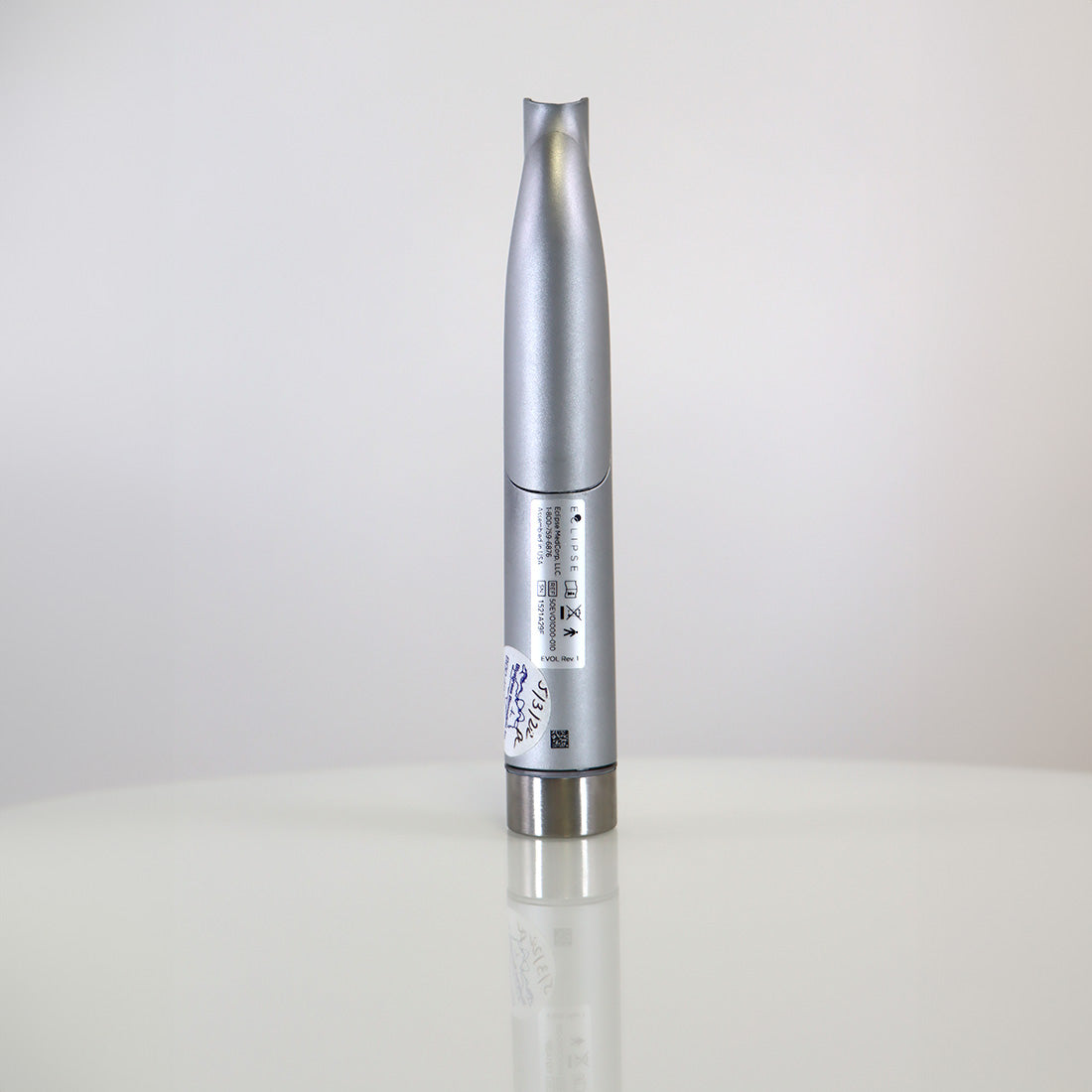 Crown Aesthetic EVO Microneedling Pen Kit Eclipse Cartridge MicroPen EV Wireless