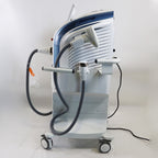 2013 Lumenis M22 Laser Universal IPL 1565 nm Acne Scar Skin Resurfacing System