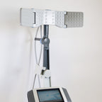 2013 BTL Vanquish ME Circumference Reduction Fat Removal System Core Applicator