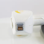 2015 Syneron eLOS Plus DSL Applicator 810nm Diode Hair Removal Handpiece (PARTS)