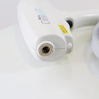 Alma Lasers ClearLift QS 1064 High Power KJ Handpiece For Parts AS-IS