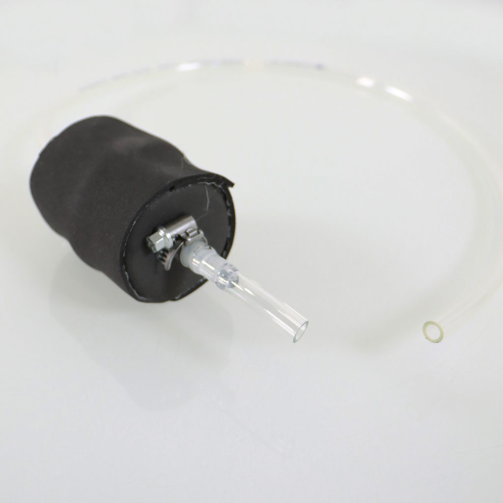 Cocoon PrimeLase HR Diode Laser Hydraulic Set 100004321