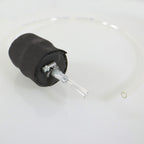 Cocoon PrimeLase HR Diode Laser Hydraulic Set 100004321