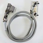 2013 Sciton BBL Broad Band Light Handpiece 1500-202-20 PARTS AS-IS