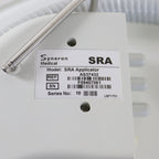 Syneron Aurora elos IPL Handpiece Skin Rejuvenation SR Applicator RF AS37432