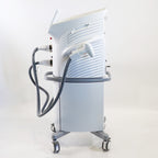 2021 Lumenis Stellar M22 Laser Fully Loaded System ResurFX Stellar IPL Nd YAG