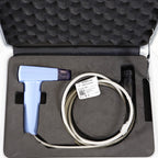 2022 Inmode Morpheus8 RF Radiofrequency Microneedling Body Handpiece AG609126A