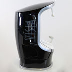 Canfield Scientific Visia Generation 7 Skin Complexion Analysis System