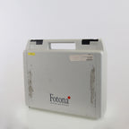 Fotona Spectro R34 Nd:YAG Laser Hair Removal Handpiece w/Case 05192-44