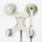 2007 Cutera Xeo Skin Resurfacing Nd: YAG Laser 1064nm Laser System US110XEO