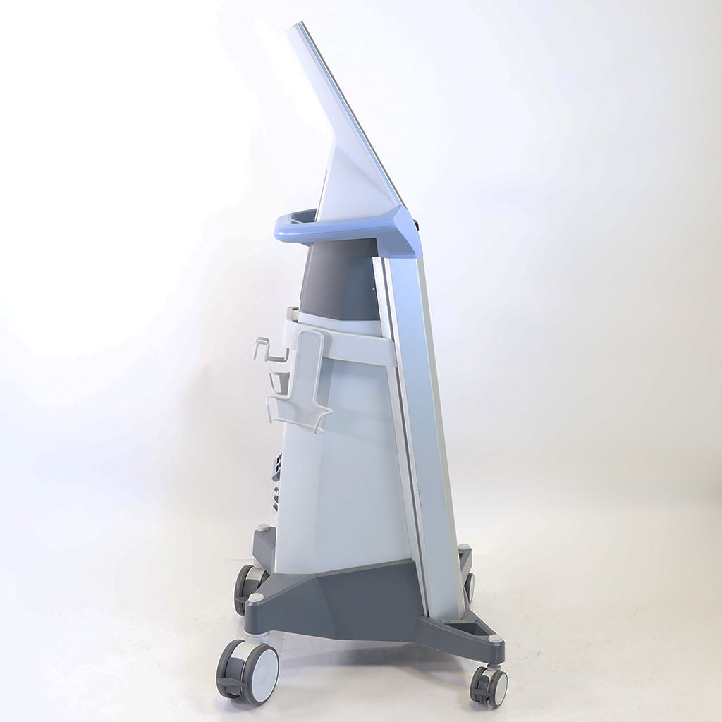 2019 BTL EmSculpt Non Invasive Body Sculpting Device w/Small Paddles w/98% Life
