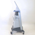 2019 BTL EmSculpt Non Invasive Body Sculpting Device w/Small Paddles w/98% Life