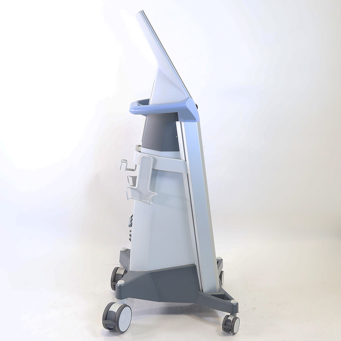 2019 BTL EmSculpt Non Invasive Body Sculpting Device w/Small Paddles w/98% Life