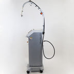 2018 Lutronic INFINI RF Microneedling Electrosurgical System