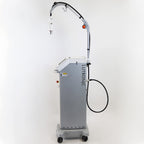 2016 Lutronic INFINI RF Radio Frequency Microneedling Electrosurgical System
