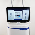 2020 Allergan Coolsculpting Elite Fat Freezing Body Contouring Cryolipolysis System
