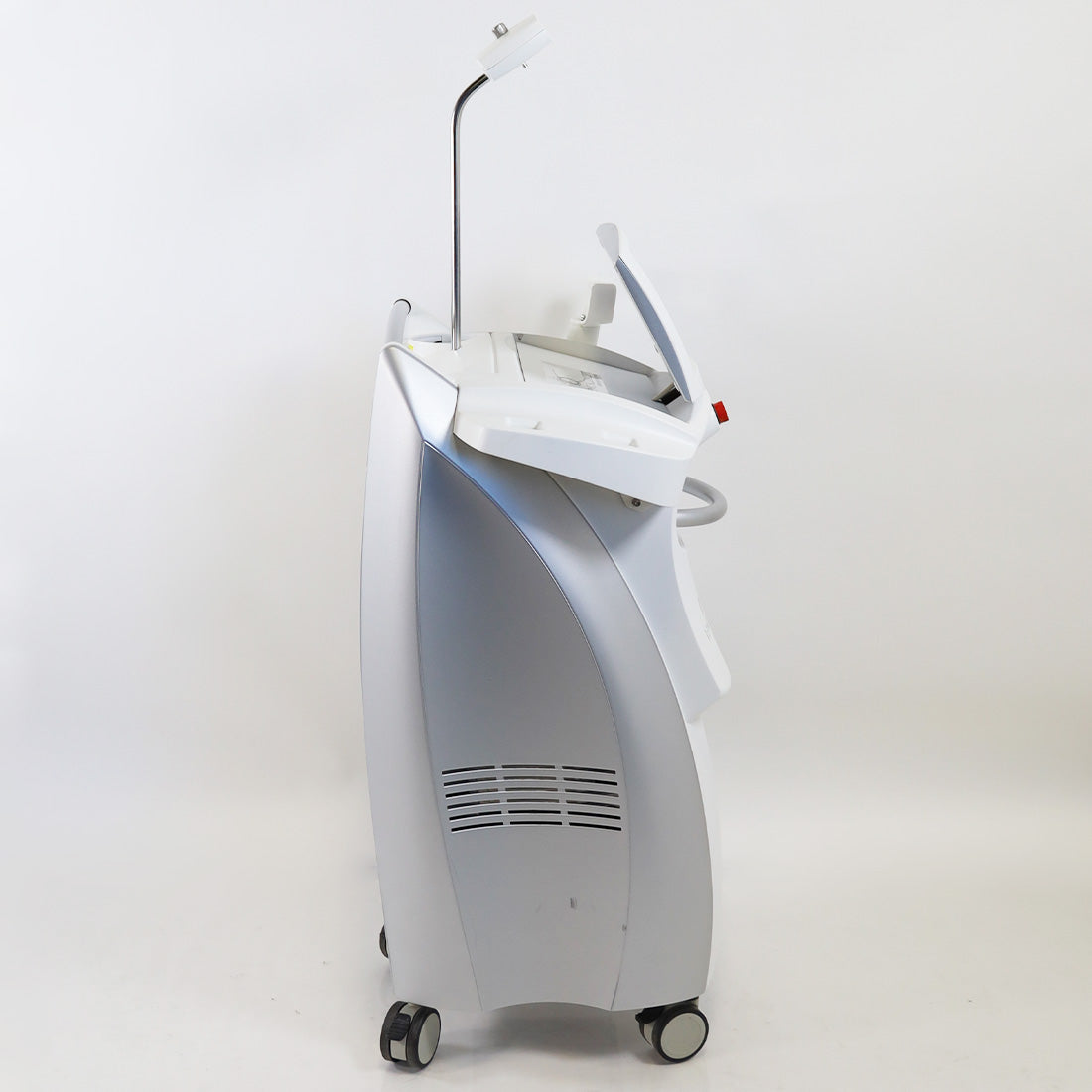 2018 VenusConcept Venus Velocity 800 nm Diode Hair Removal Laser System