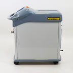 Cynosure Deka SmartLipo 6W Nd:YAG 1064nm Lipolysis Laser System NO RFID NEEDED
