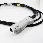CANDELA GentleMAX GMax PRO Specialty X2 With Fiber Handpiece 7122-00-9602