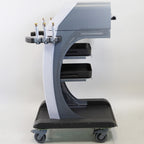 2020 Cynosure Ellman TempSure-RF 100-7027-510 Skin Tightening System