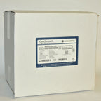 Zeltiq CoolSmooth PRO Foam Borders BRZ-FB1-09X-024 CoolSculpting PRO x24 Pcs