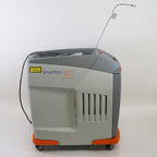 Never Used 2016 Cynosure SmartLipo MPX Body Sculpt Laser System NON-RFID