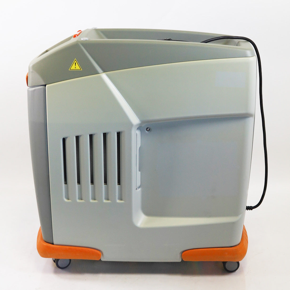 Refurbished 2008 Cynosure SmartLipo MPX Pulses Body Sculpt Laser System Non-RFID