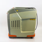 Refurbished 2008 Cynosure SmartLipo MPX Body Sculpt Laser System Non-RFID