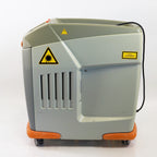 Refurbished 2008 Cynosure SmartLipo MPX Non-Invasive Body Sculpt Laser System
