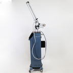 2017 Jeisys Edge One Fractional CO2 Laser Surgical Skin Resurfacing System