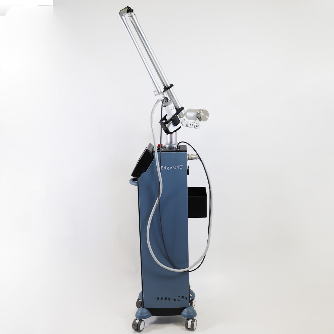 2017 Jeisys Edge One Fractional CO2 Laser Surgical Skin Resurfacing System