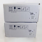 BTL EMSculpt NEO Large Arm Board Applicator RF Body Shaping Panels 899-AS2C1110