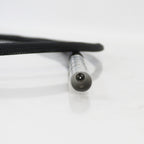 Candela GentleMax Pro Series Fiber Delivery Replacement Assembly 2157-40-8068