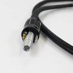 Candela Alex TriVantage Laser BAD Fiber Optic Cable 2157-40-8068 Parts AS IS