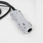 CANDELA GentleMAX GMax PRO SERIES Laser HandPiece Fiber & Cable 7122-00-9419
