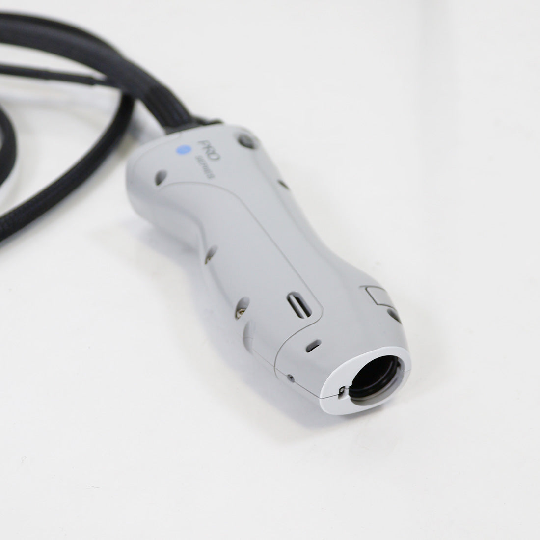 CANDELA GentleMAX GMax PRO SERIES Laser HandPiece Fiber & Cable 7122-00-9419