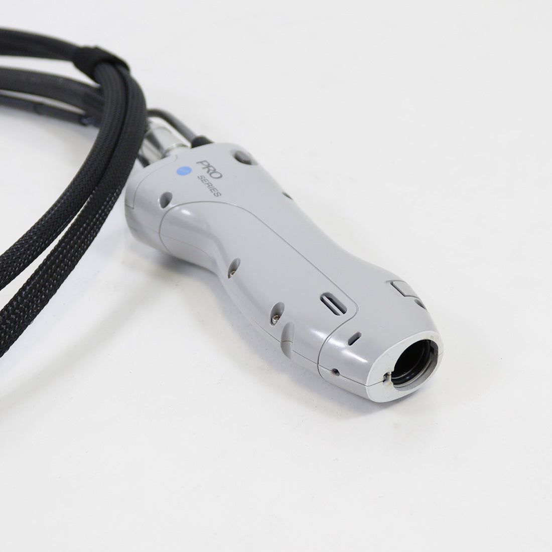 CANDELA GentleMAX GMax PRO SERIES HandPiece Fiber & Cable 7122-00-9419 Rev F