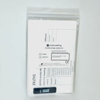 ZELTIQ CoolAdvantage Software Update Kit USB 1.0 Blue SW 8.7 Release REF 204489