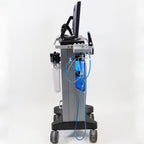 2021 Edge Systems Hydrafacial MD Elite System Hydradermabrasion Skin Treatment