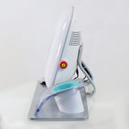 2011 Solta Clear+Brilliant Skin Rejuvenation Laser System & Permea Handpiece