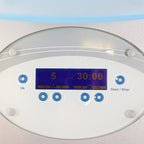 2015 Zimmer Cryo Mini Chiller Compact Epidermal Skin Cooling System