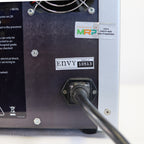Envy Medical SilkPeel Dermalinfusion Skin Resurfacing Treatment System 191.6 Hours