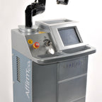 Cynosure 30 Watt Affirm CO2 Ablative Wrinkle Laser Incisional Fractional C02