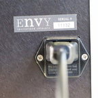 Envy Medical SilkPeel Dermalinfusion Skin Resurfacing Treatment System 217.3 Hours